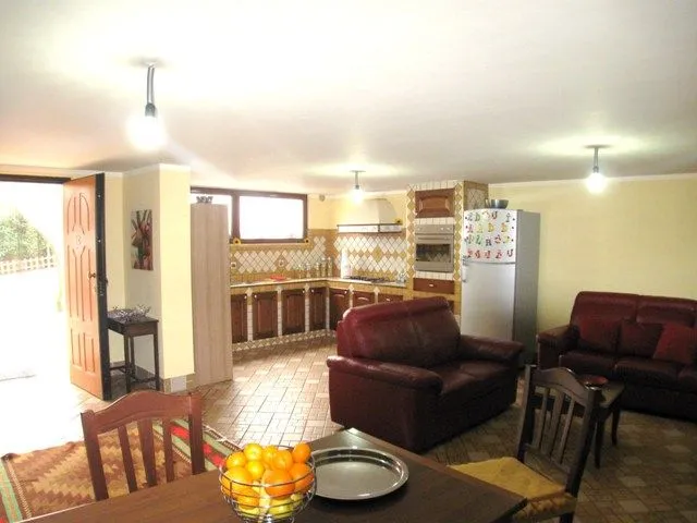 Villa in vendita a Battipaglia - foto 4