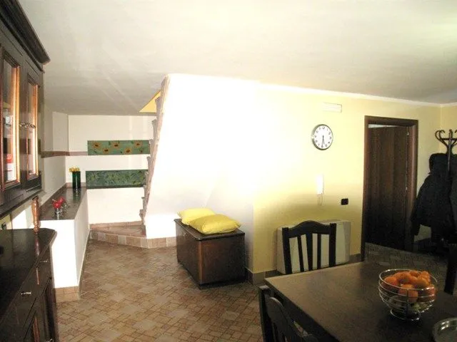 Villa in vendita a Battipaglia - foto 6
