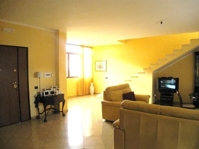 Villa in vendita a Battipaglia - foto 7