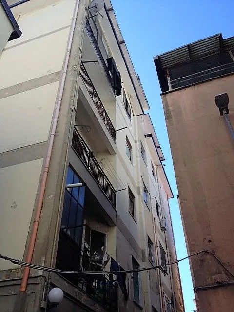 Appartamento in vendita a Battipaglia - foto 1