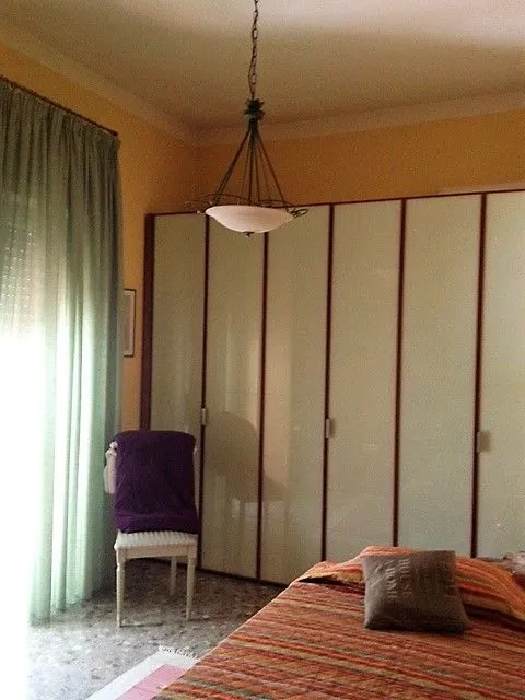Appartamento in vendita a Battipaglia - foto 10