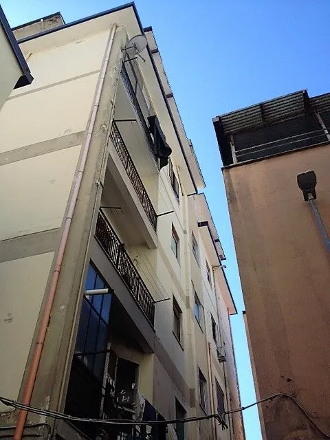 Appartamento in vendita a Battipaglia - foto 2