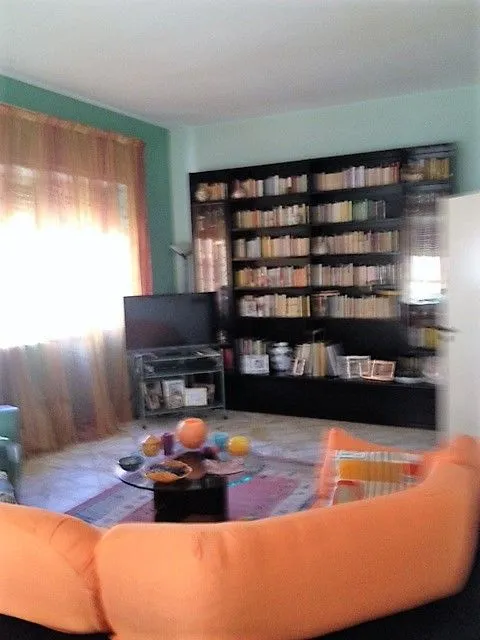 Appartamento in vendita a Battipaglia - foto 3
