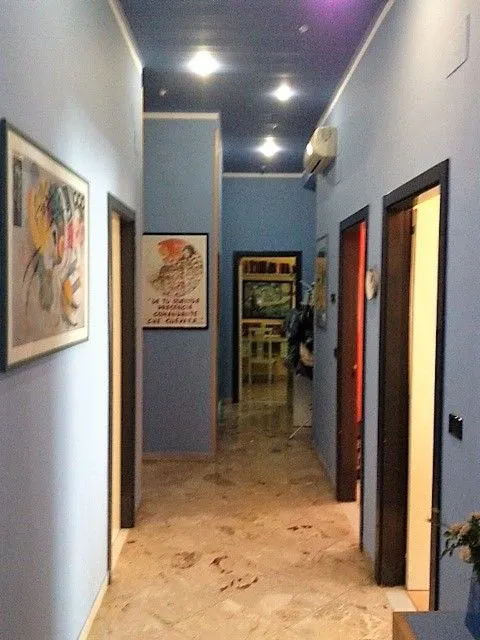 Appartamento in vendita a Battipaglia - foto 6