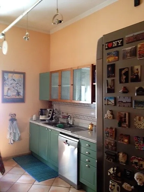 Appartamento in vendita a Battipaglia - foto 7