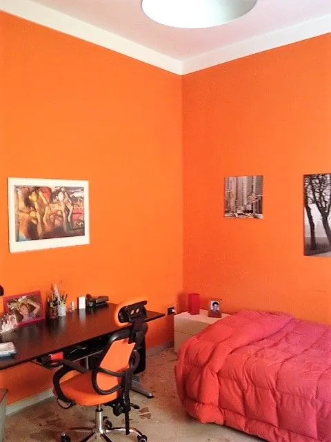 Appartamento in vendita a Battipaglia - foto 9