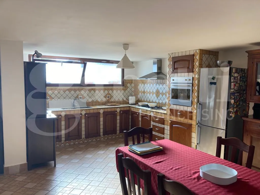 Villa in vendita a Battipaglia - foto 5
