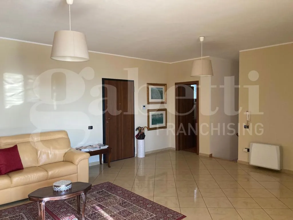 Villa in vendita a Battipaglia - foto 9