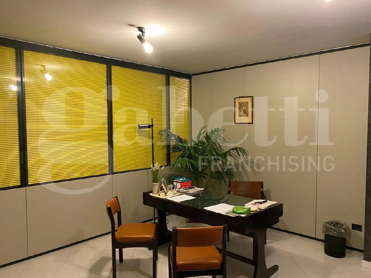 Ufficio in vendita a Battipaglia - foto 10