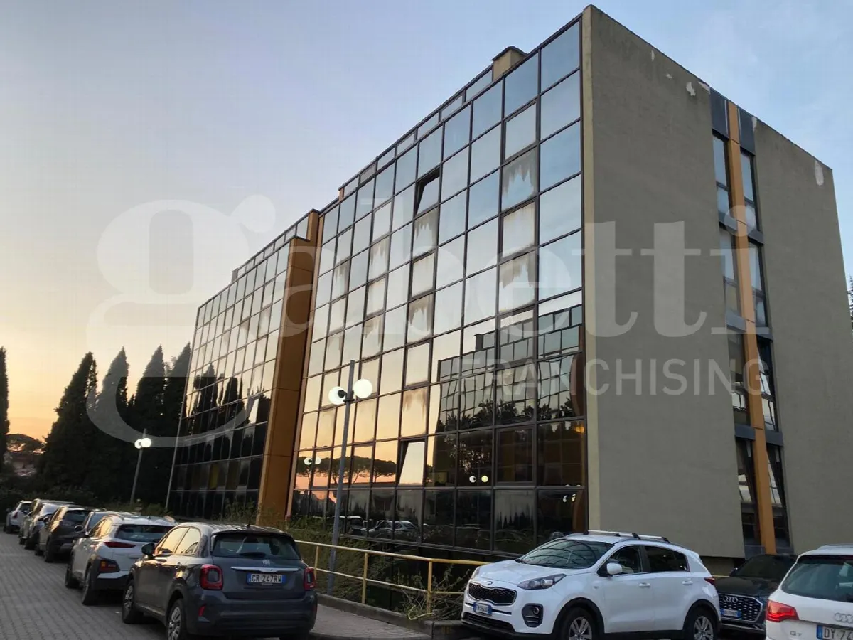 Ufficio in vendita a Battipaglia - foto 2