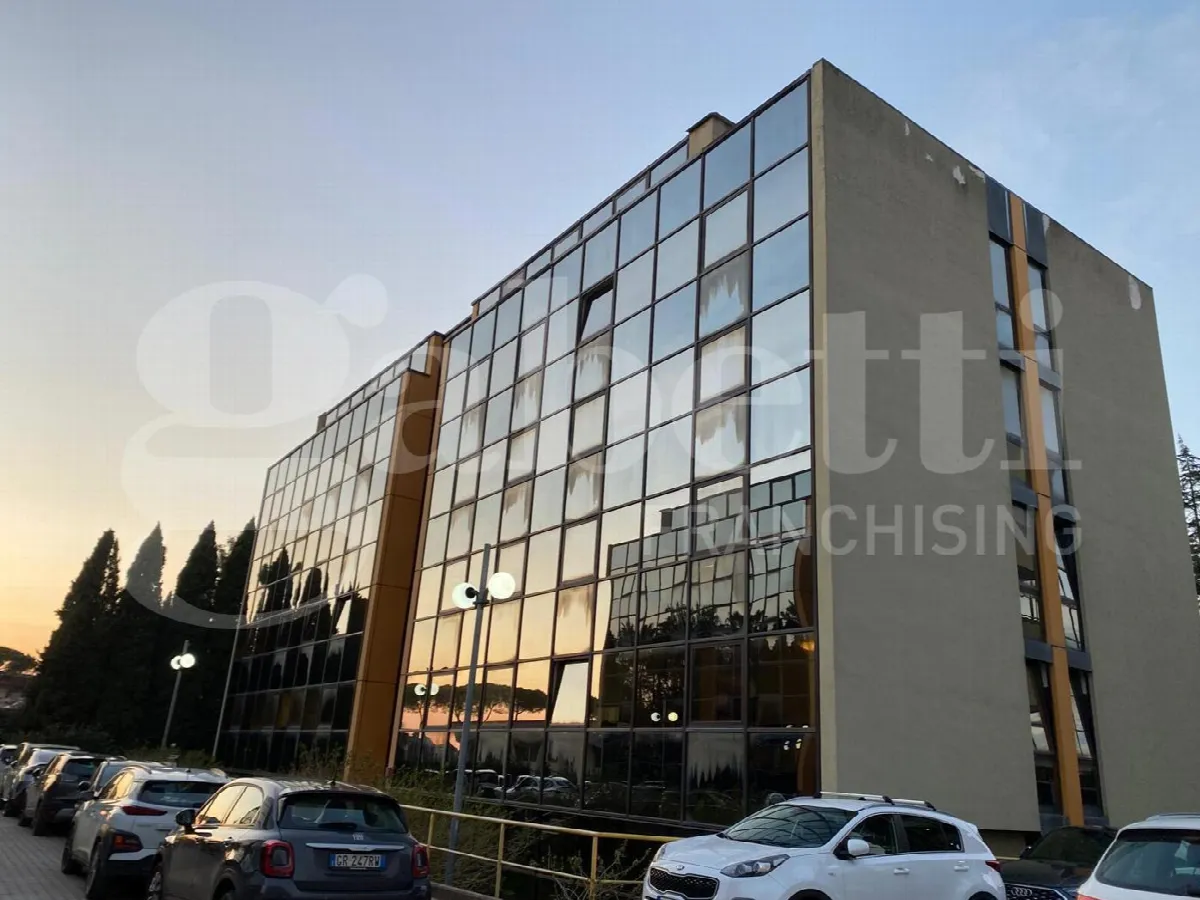 Ufficio in vendita a Battipaglia - foto 3