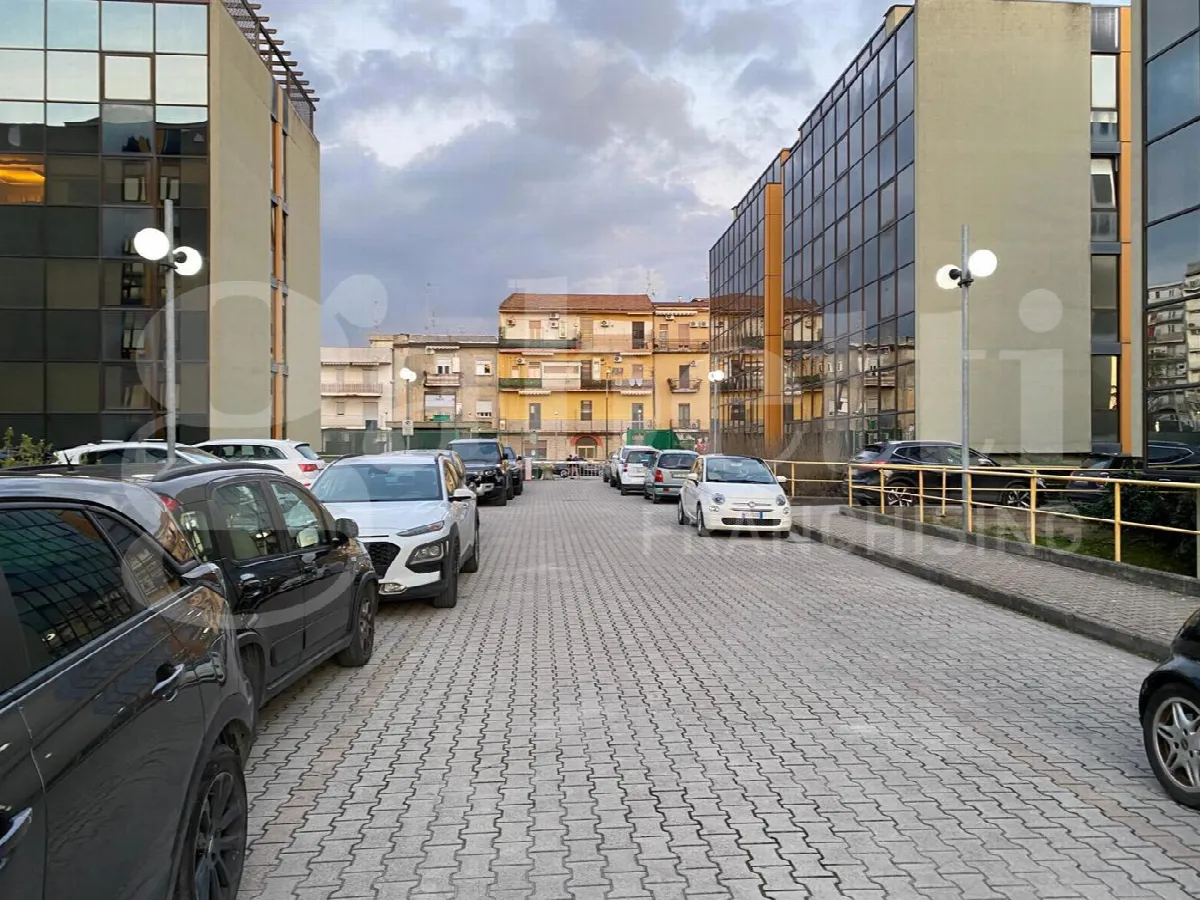 Ufficio in vendita a Battipaglia - foto 4