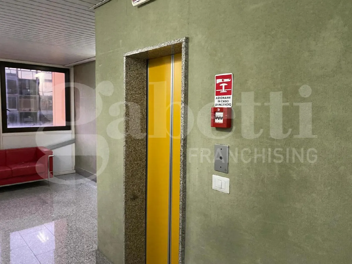 Ufficio in vendita a Battipaglia - foto 5