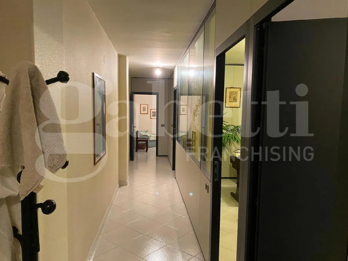 Ufficio in vendita a Battipaglia - foto 6