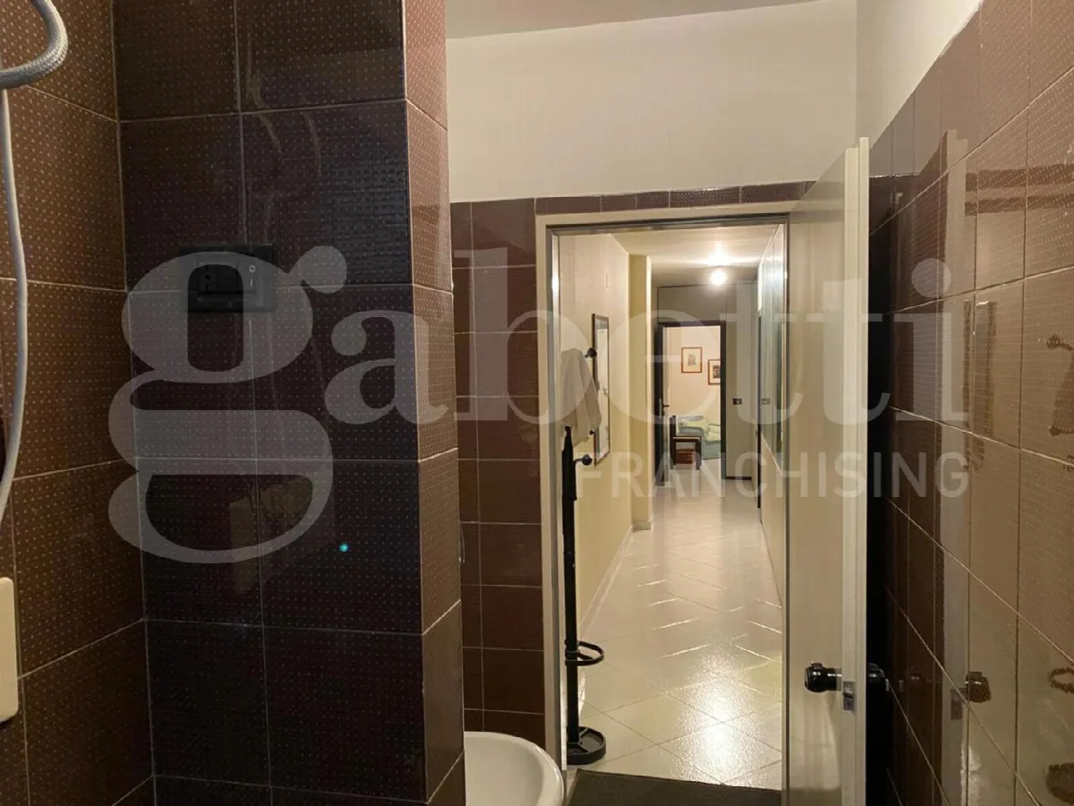 Ufficio in vendita a Battipaglia - foto 7