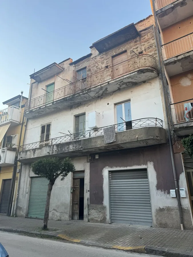 Appartamento in vendita a Battipaglia - foto 1