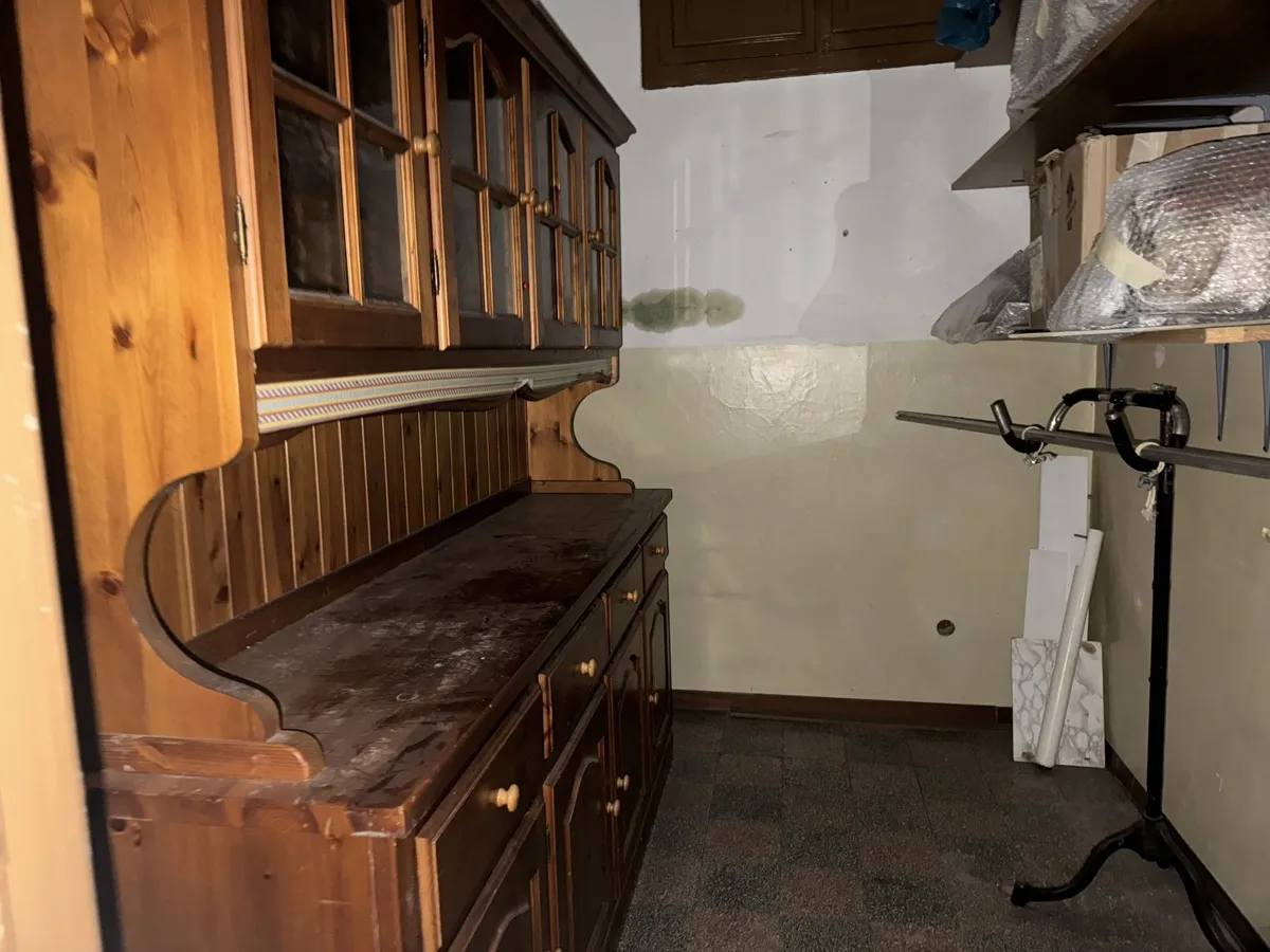 Appartamento in vendita a Battipaglia - foto 10