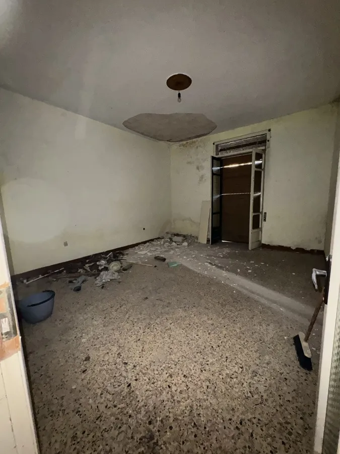 Appartamento in vendita a Battipaglia - foto 5