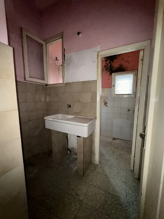 Appartamento in vendita a Battipaglia - foto 6