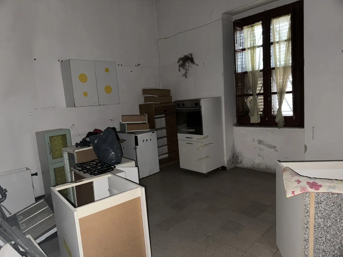 Appartamento in vendita a Battipaglia - foto 9