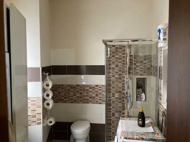 Appartamento in vendita a Battipaglia - foto 4