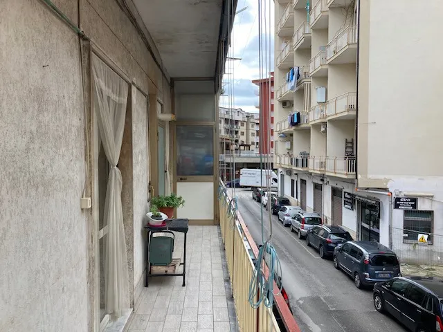 Appartamento in vendita a Battipaglia - foto 5