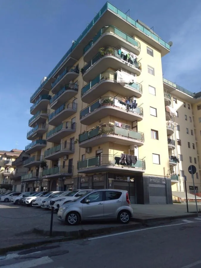 Appartamento in vendita a Battipaglia - foto 1