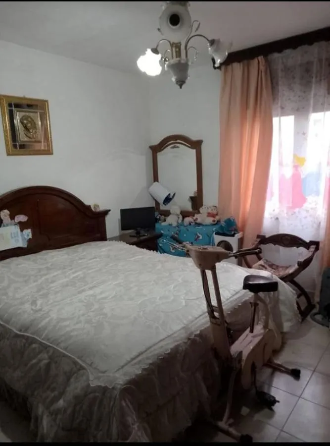 Appartamento in vendita a Battipaglia - foto 7