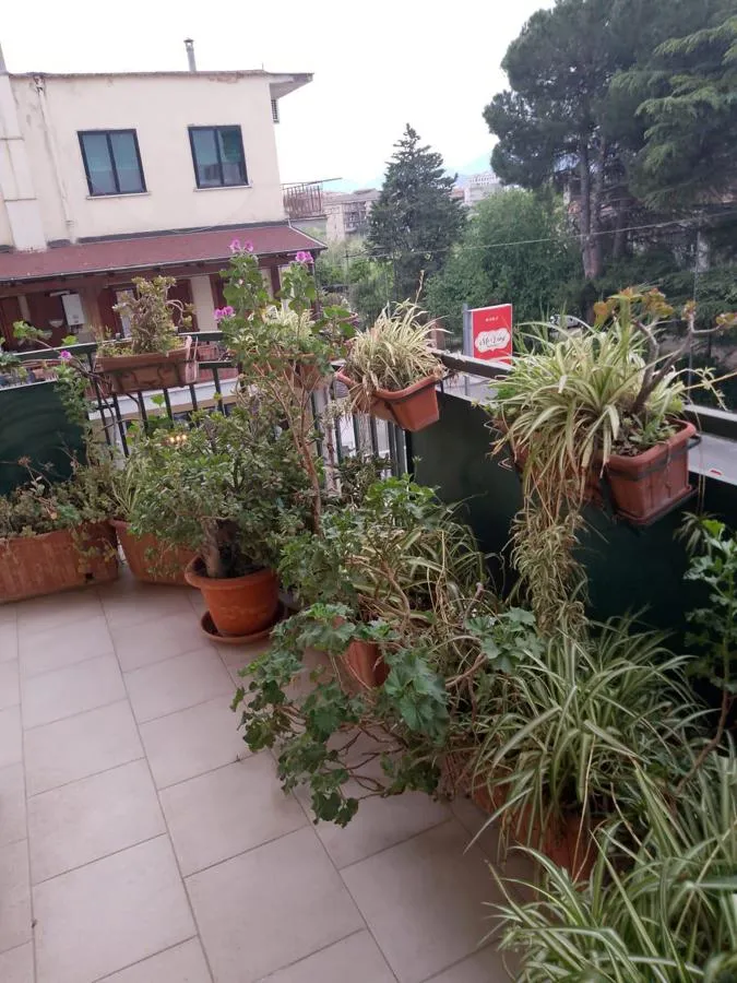 Appartamento in vendita a Battipaglia - foto 9