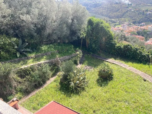 Villetta a schiera in vendita a Olevano sul Tusciano - foto 3