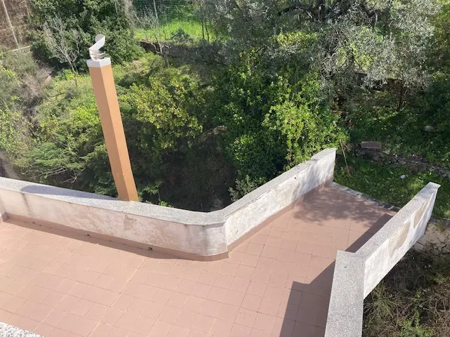 Villetta a schiera in vendita a Olevano sul Tusciano - foto 4