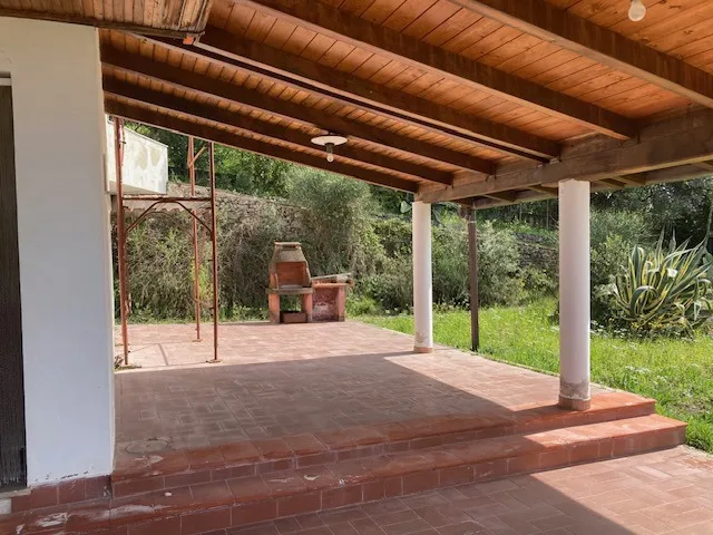 Villetta a schiera in vendita a Olevano sul Tusciano - foto 6