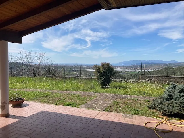 Villetta a schiera in vendita a Olevano sul Tusciano - foto 7