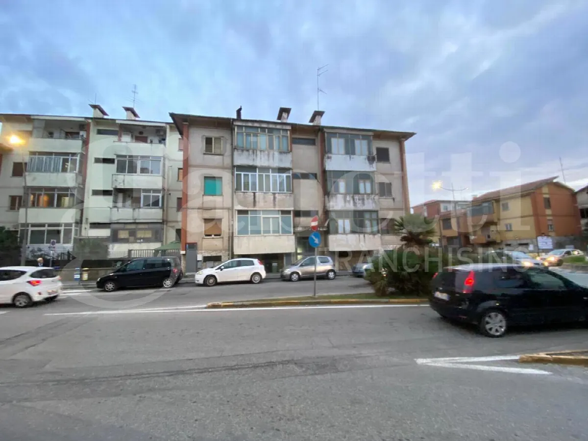 Appartamento in vendita a Battipaglia - foto 1