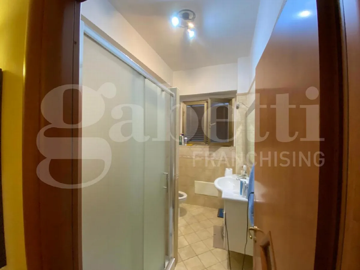 Appartamento in vendita a Battipaglia - foto 10