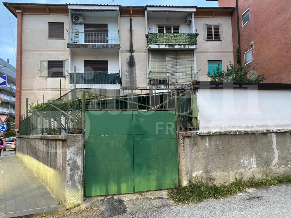 Appartamento in vendita a Battipaglia - foto 2