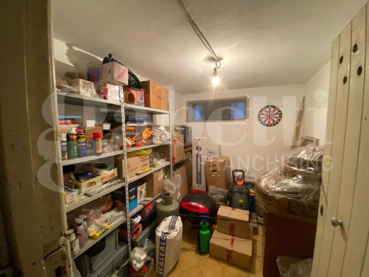 Appartamento in vendita a Battipaglia - foto 3