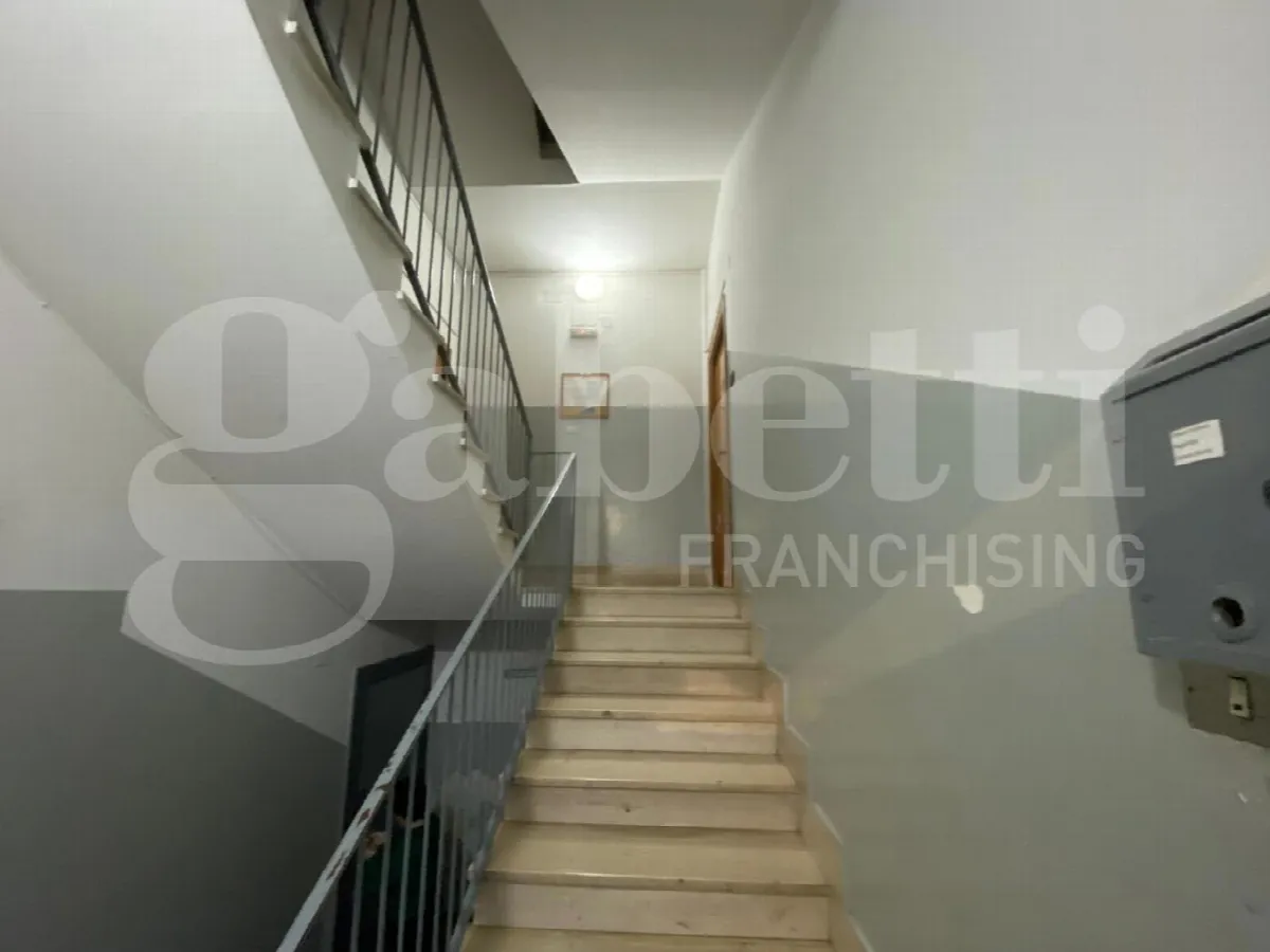 Appartamento in vendita a Battipaglia - foto 4