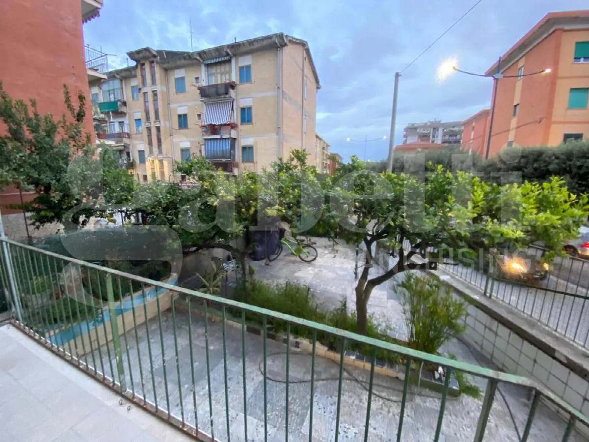 Appartamento in vendita a Battipaglia - foto 8