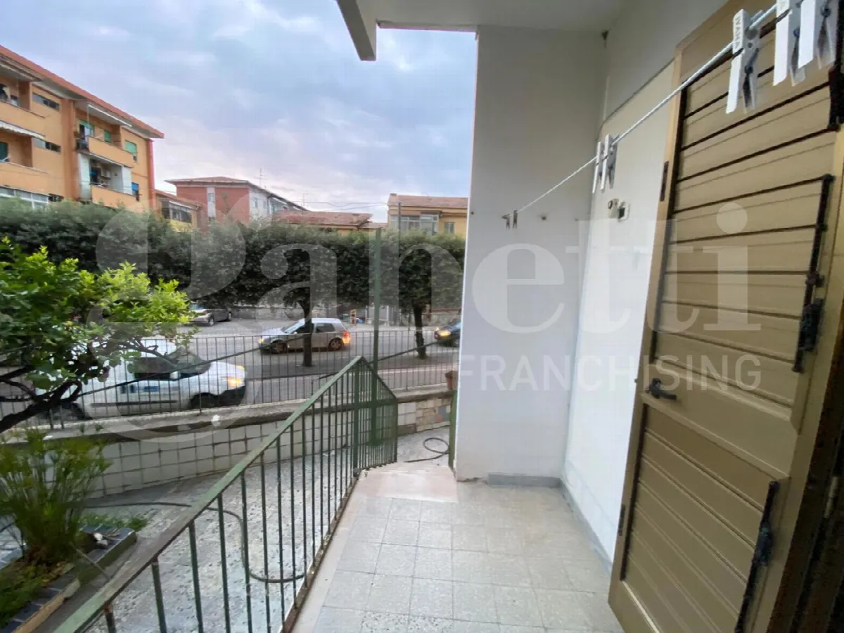 Appartamento in vendita a Battipaglia - foto 9