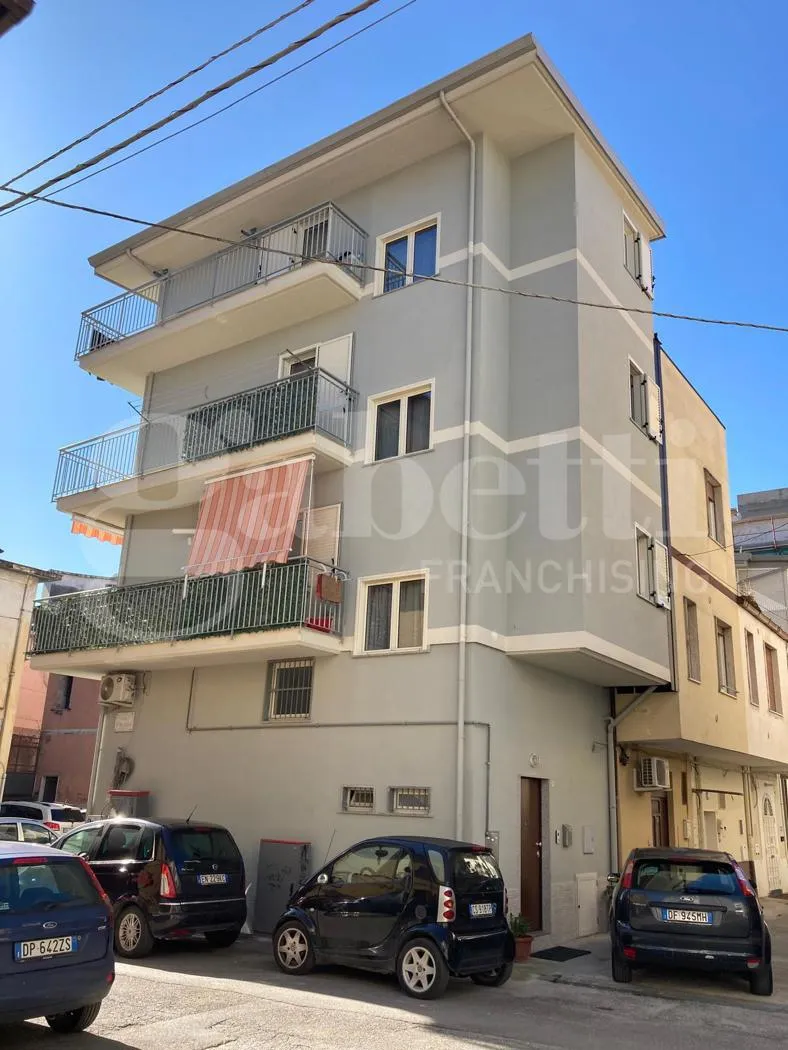 Casa indipendente in vendita a Battipaglia - foto 2