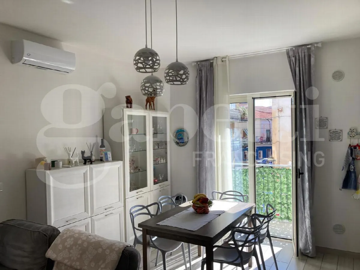 Casa indipendente in vendita a Battipaglia - foto 3