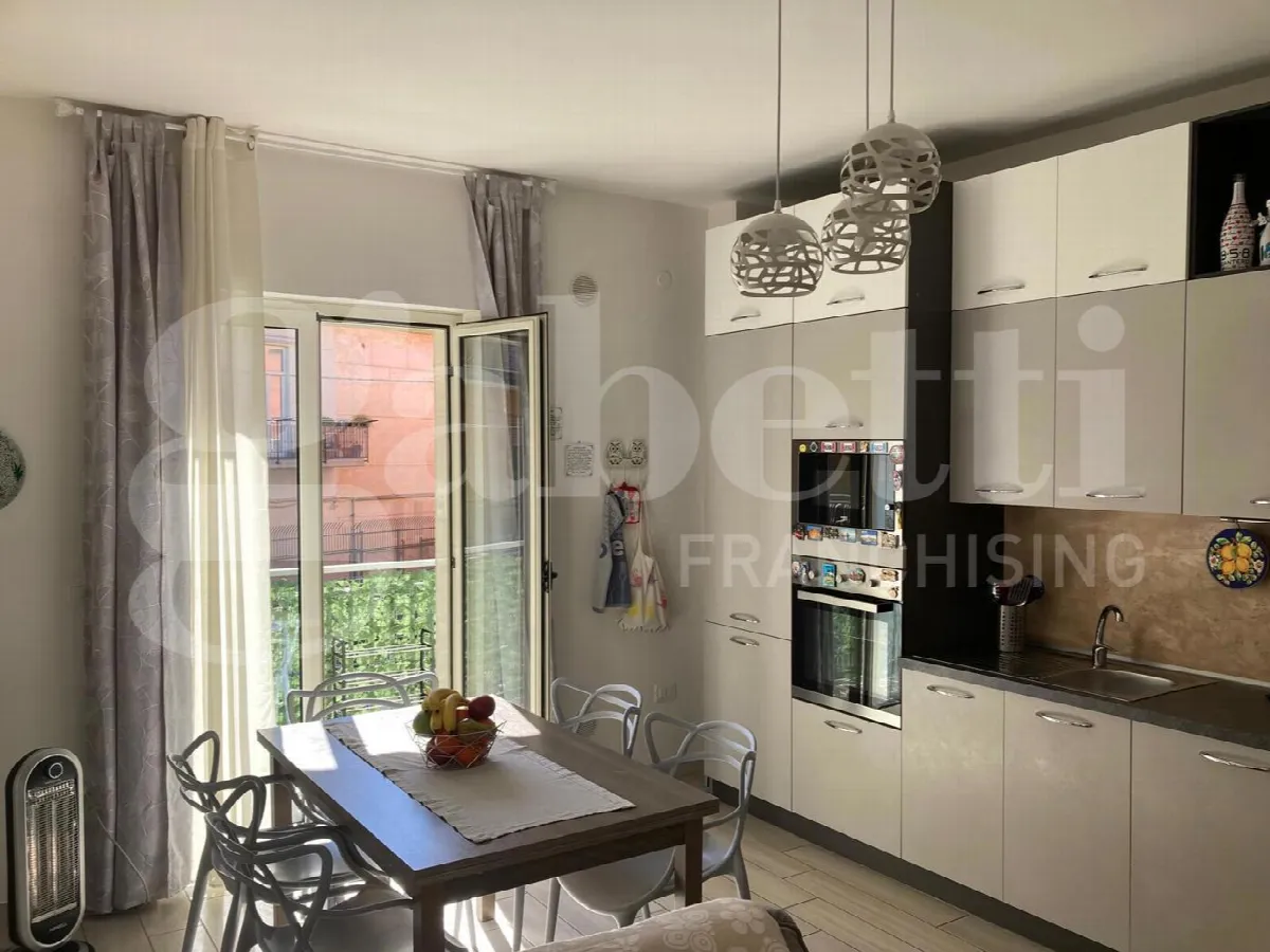 Casa indipendente in vendita a Battipaglia - foto 4