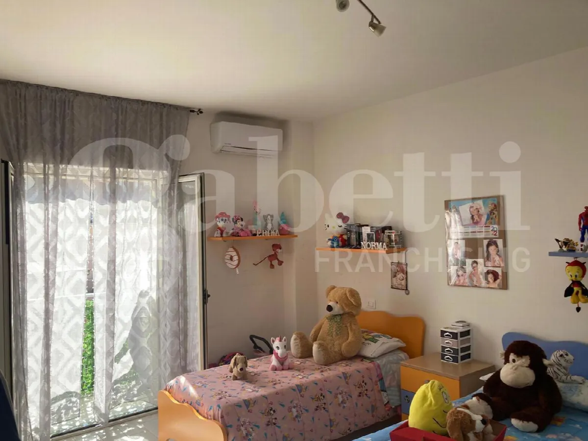 Casa indipendente in vendita a Battipaglia - foto 5