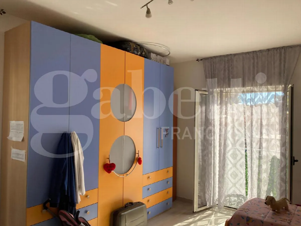 Casa indipendente in vendita a Battipaglia - foto 6