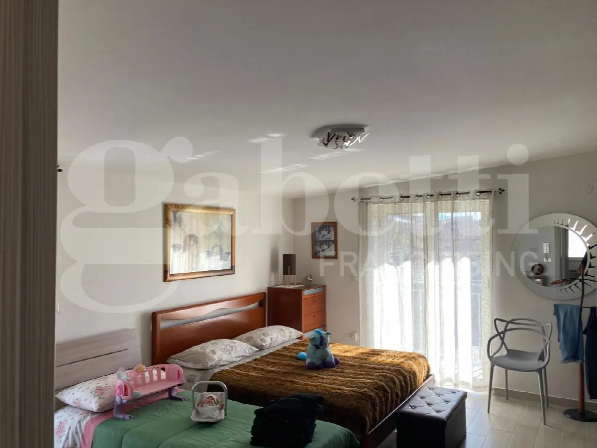 Casa indipendente in vendita a Battipaglia - foto 7
