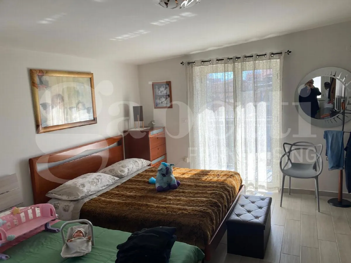 Casa indipendente in vendita a Battipaglia - foto 9