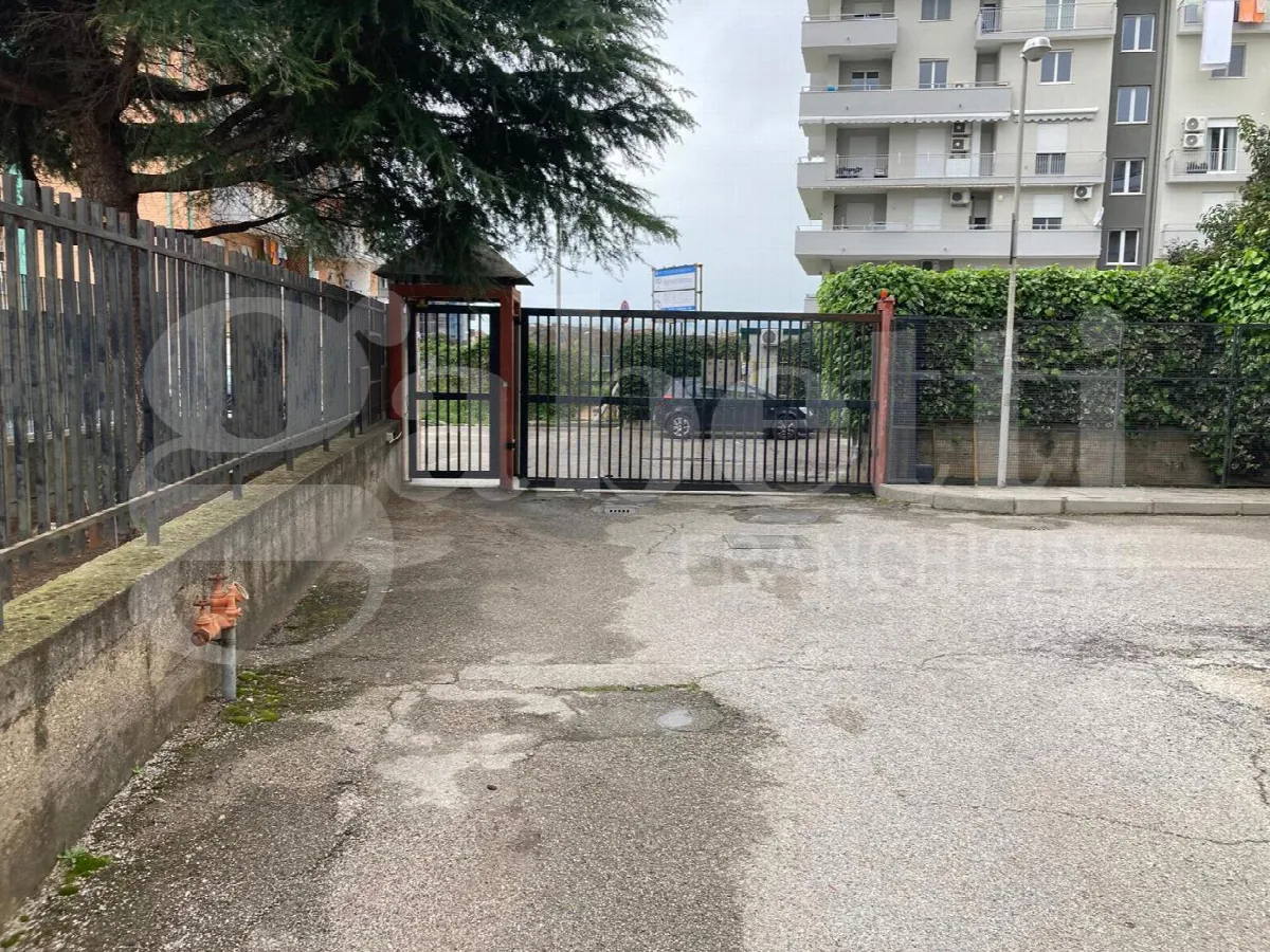 Appartamento in vendita a Battipaglia - foto 1