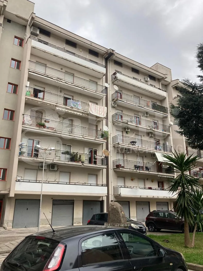 Appartamento in vendita a Battipaglia - foto 3