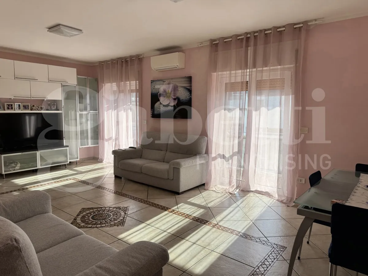 Appartamento in vendita a Battipaglia - foto 2